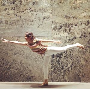 White Madewell 9” High-Rise, Skinny Jeans